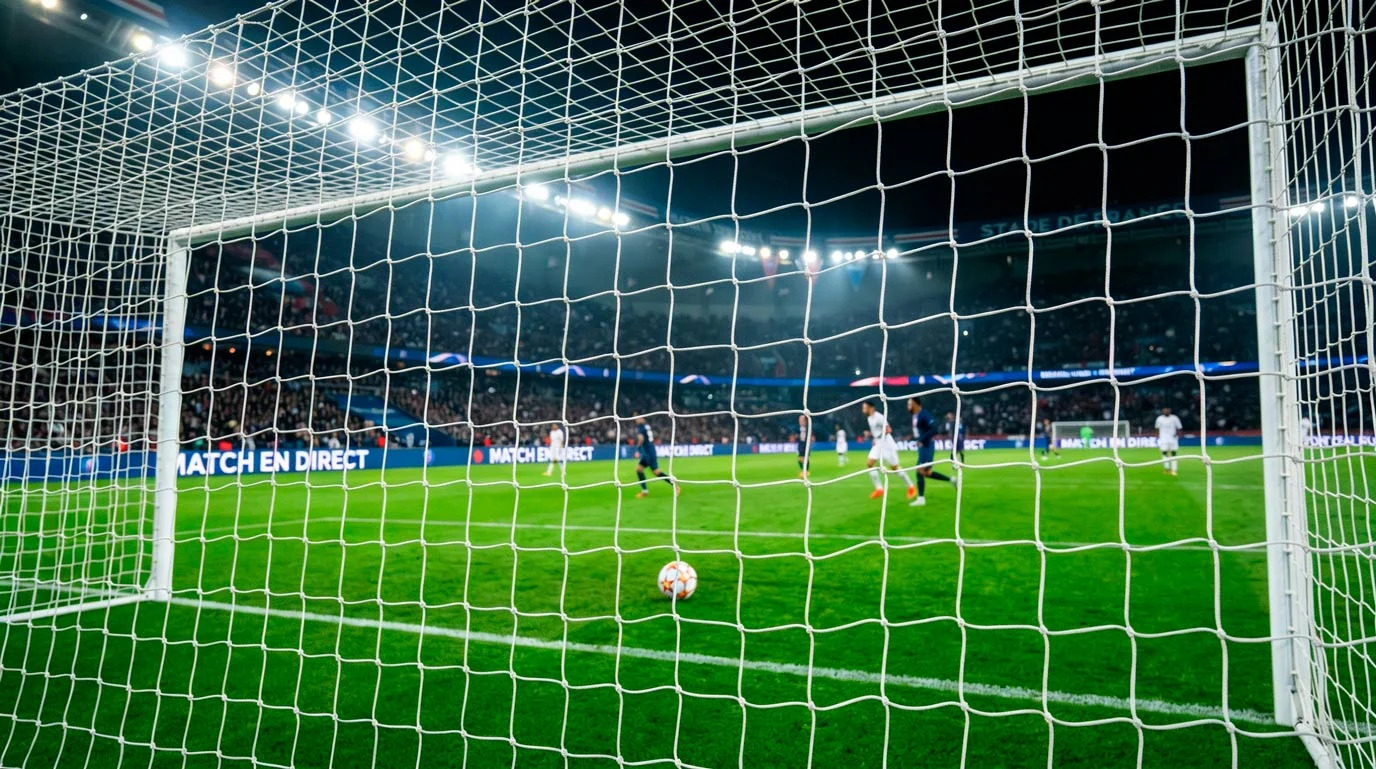 Méthode d'identification des value bets pour la Coupe du Monde 2026