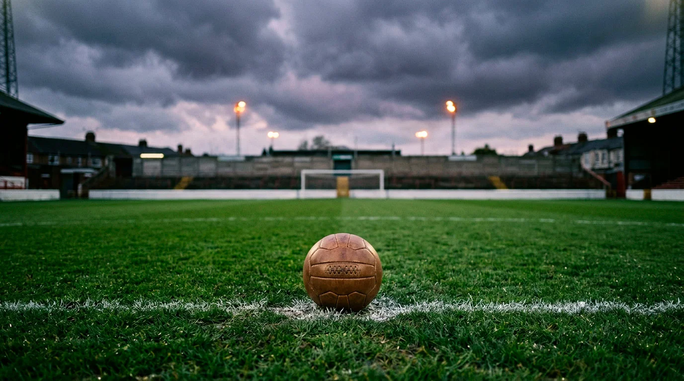 Analyse de l'équipe d'Angleterre pour la Coupe du Monde 2026 avec cotes et données tactiques