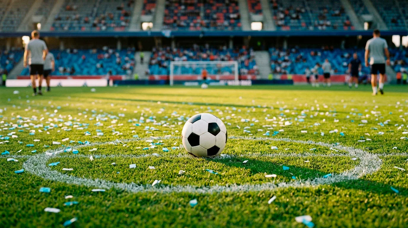 Analyse de l'Argentine championne en titre pour la Coupe du Monde FIFA 2026