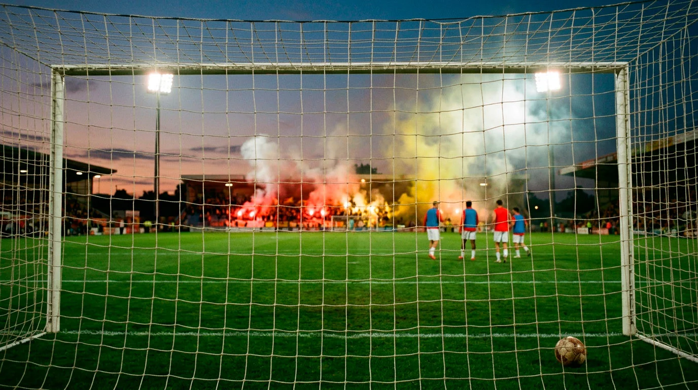 Analyse de la Belgique et des Diables Rouges pour la Coupe du Monde 2026