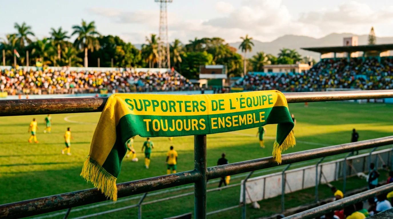 Analyse de la Seleção bresilienne pour la Coupe du Monde FIFA 2026 avec données et cotes