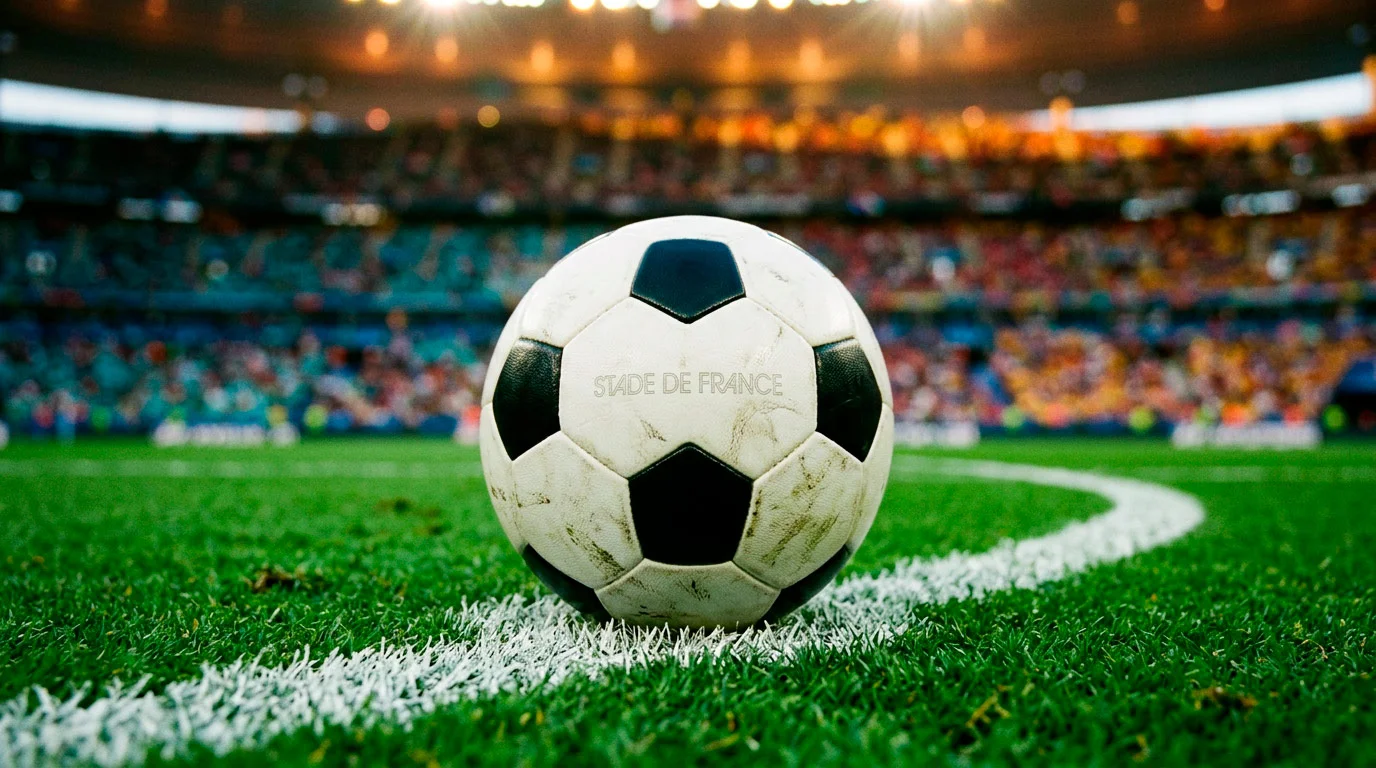 Analyse des cotes et marchés de paris pour la Coupe du Monde FIFA 2026