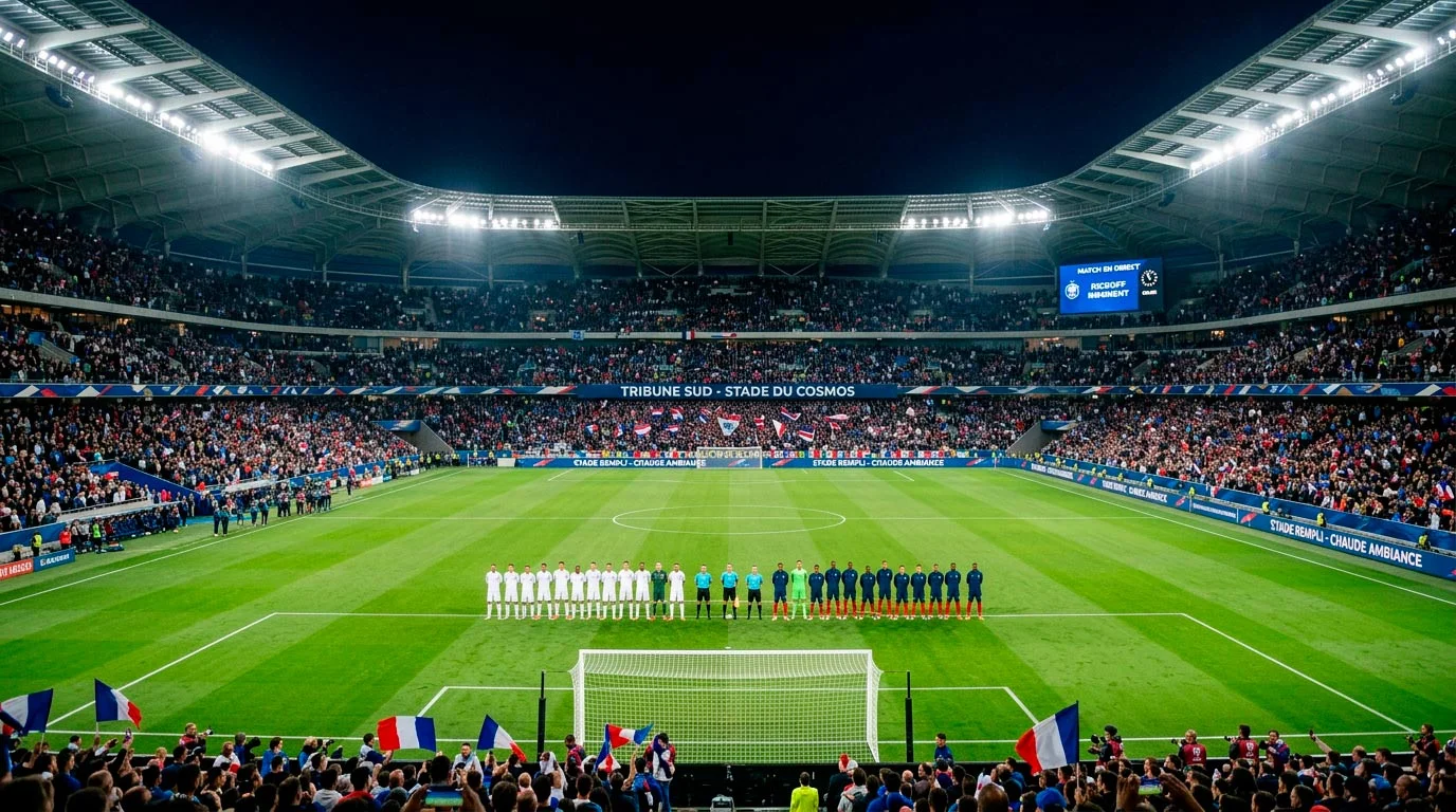 Classement des cotes pour le vainqueur de la Coupe du Monde FIFA 2026 avec analyse de valeur