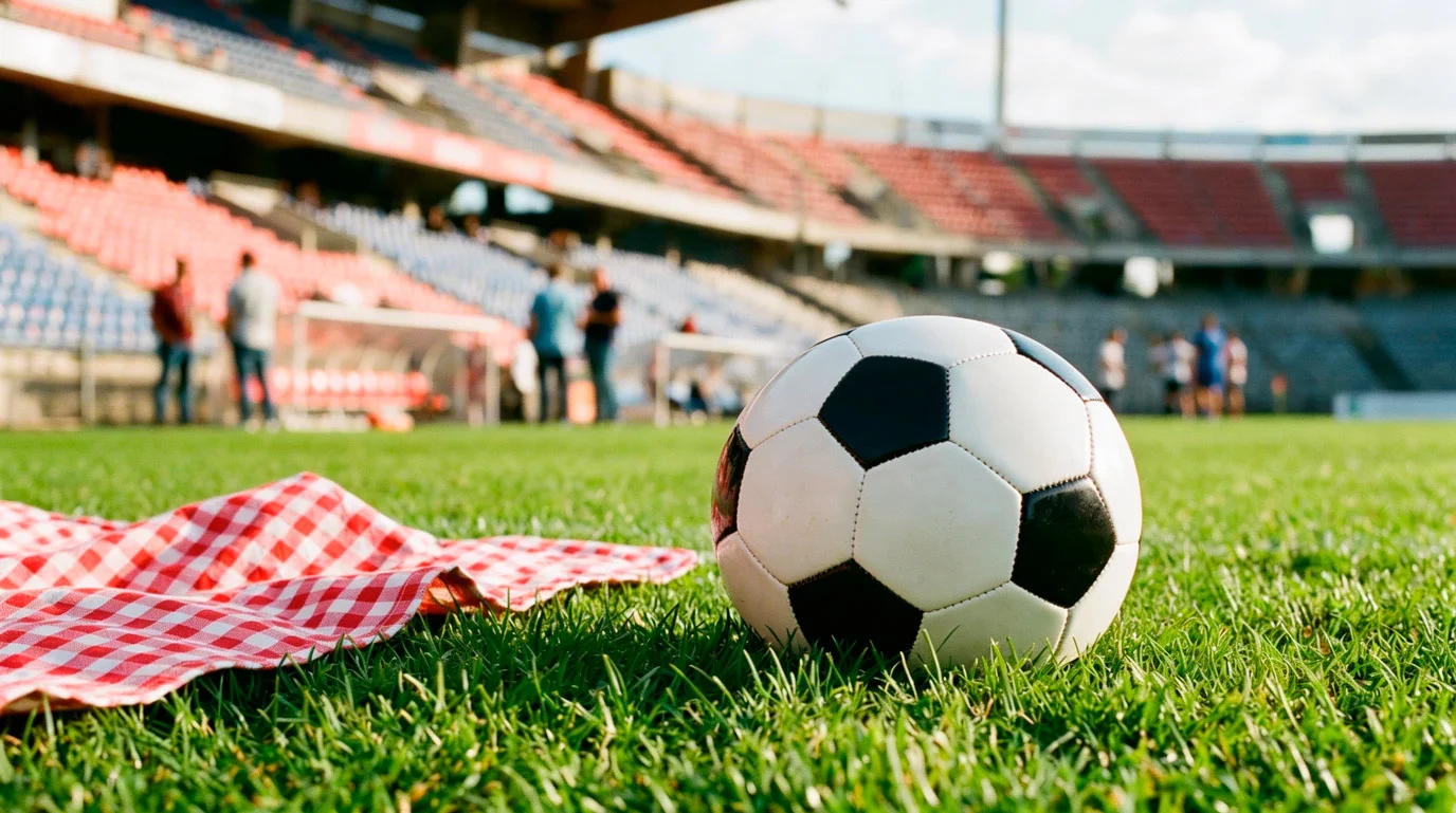 Analyse de la Croatie pour la Coupe du Monde 2026 dans le Groupe L