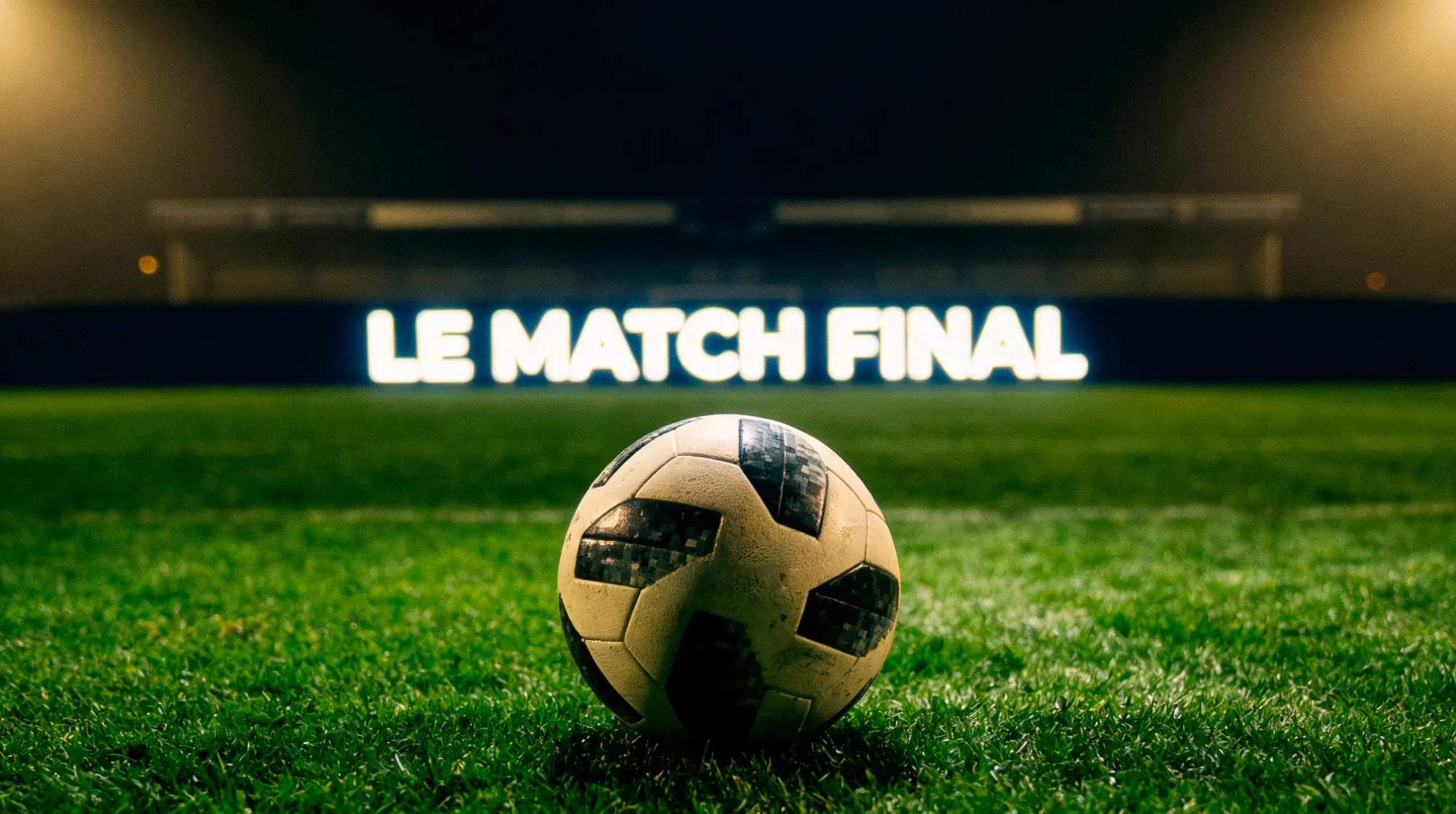Guide des paris sportifs pour la Coupe du Monde FIFA 2026 au Canada