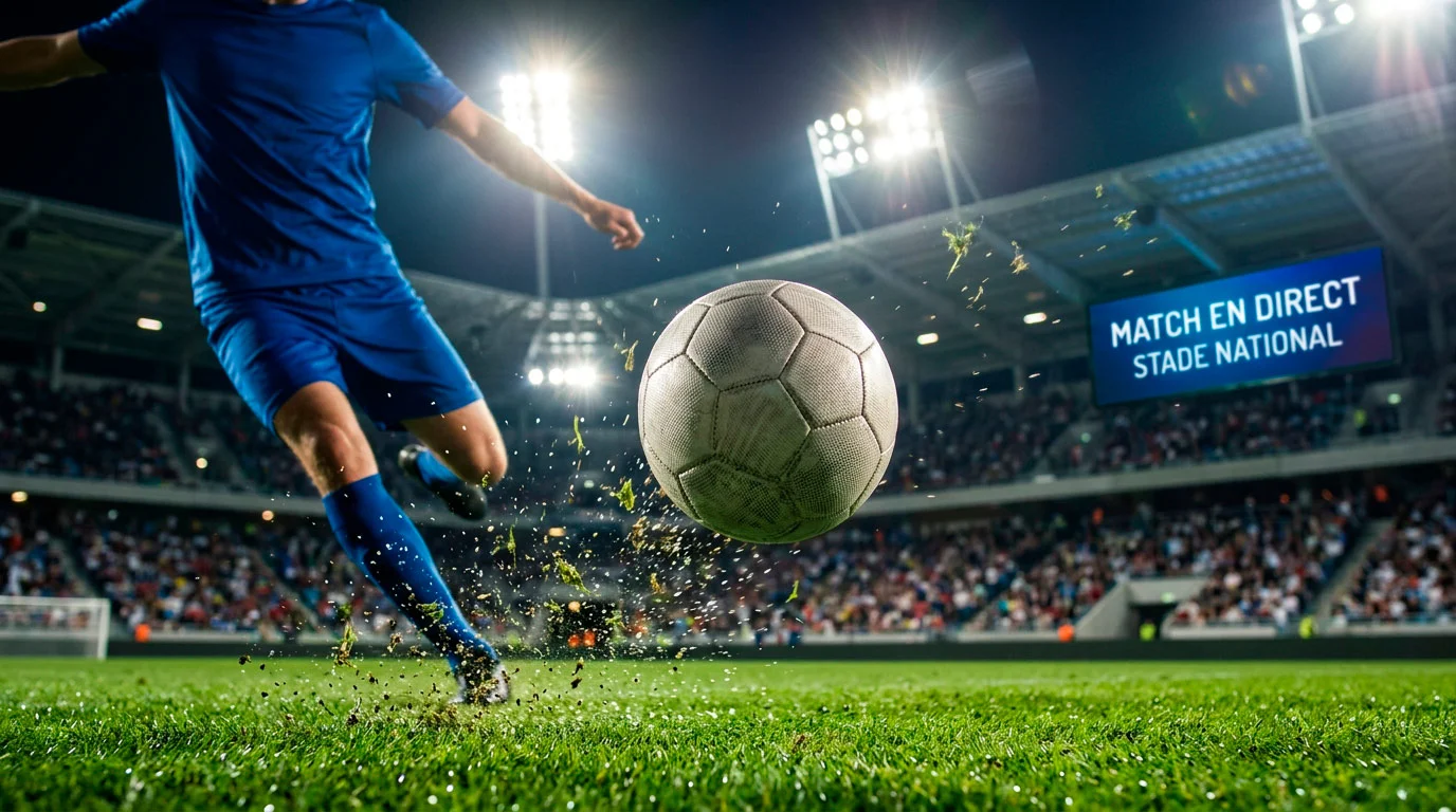 Pronostics et analyse des données pour la Coupe du Monde FIFA 2026
