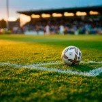 Analyse des différents types de paris disponibles pour la Coupe du Monde FIFA 2026