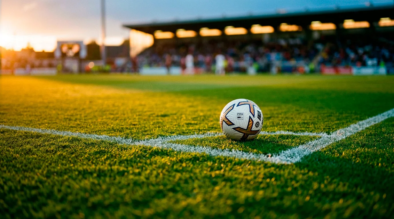 Analyse des différents types de paris disponibles pour la Coupe du Monde FIFA 2026