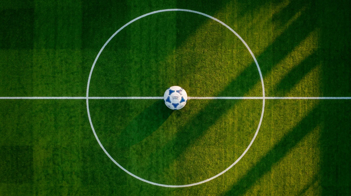 Probabilités de victoire par équipe pour la Coupe du Monde 2026 selon les données Elo et xG