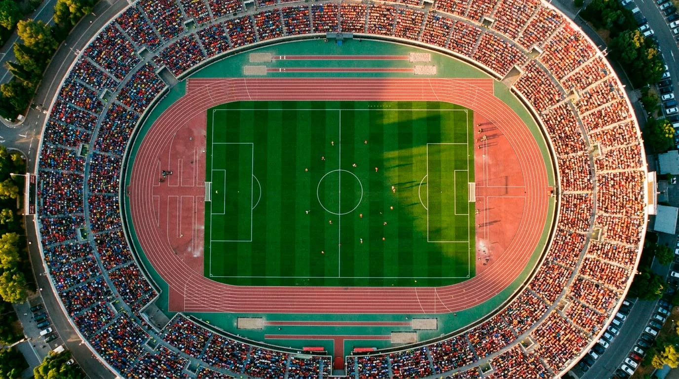 Repartition des 48 equipes par confédération pour la Coupe du Monde 2026
