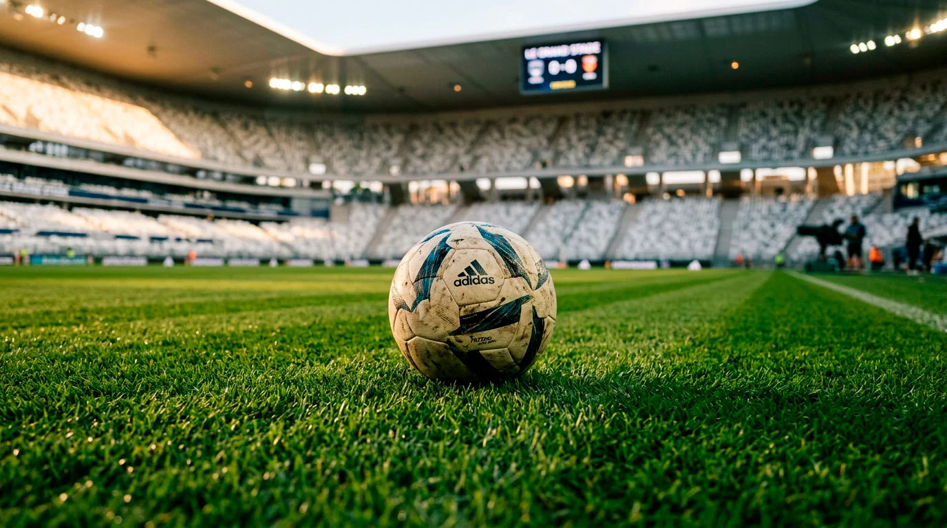Tableau comparatif des types de paris pour les matchs de la Coupe du Monde 2026